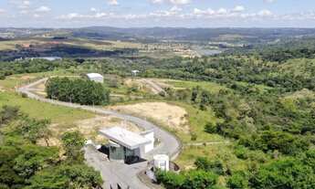 Imagem 6: Terrenos para Galpões ao lado do Aeroporto 56.999 + Parcelas