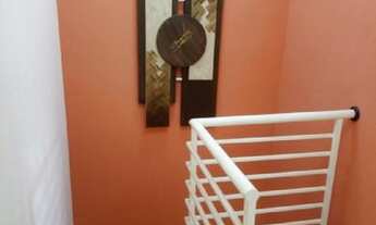 Imagem 7: Venda Residential / Sobrado Parque Rodrigues Alves São Paulo