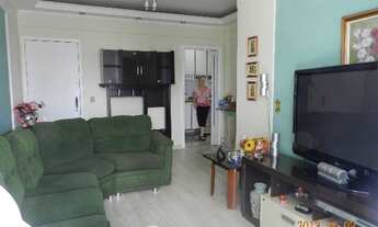 Imagem 5: APARTAMENTO RESIDENCIAL em CAMPINAS - SP, CHACARA PRIMAVERA