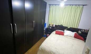 Imagem 4: Vendo lindo APARTAMENTO em ÓTIMA localização de SJC Centro