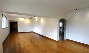 Imagem 3: Venda - APARTAMENTO - LOURDES BELO HORIZONTE MG