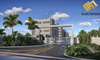 Imagem: Apartamento na Região Sul, Entrada em até