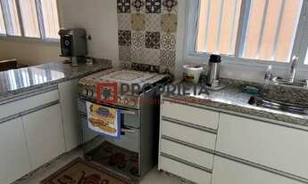 Imagem 4: Casa à venda, 3 quartos, 2 suítes, 1 vaga, Jardim do Lago - Atibaia/SP