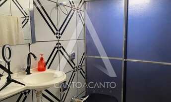 Imagem 7: CASA RESIDENCIAL em SINOP - MT, JARDIM DAS PRIMAVERAS