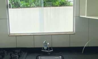 Imagem 3: Vendo apartamento Bairro Aparecida