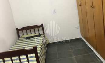 Imagem 5: Casa - Parque Imperador - Campinas