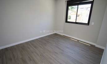 Imagem 5: FLORIANóPOLIS - Padrão - Trindade