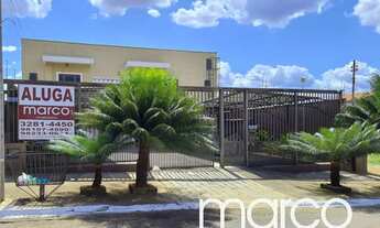 Imagem: Apartamento kitinete com 1 quarto no KITINETE