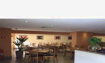 Imagem 5: Itaim Bibi - Oportunidade - Residencial com Serviços