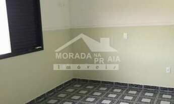 Imagem 6: Sobrado na Guilhermina, 3 Dormitórios, Confira na Imobiliária em Praia Grande