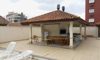 Imagem 5: PORTO ALEGRE - Apartamento Padrão - SAO JOAO