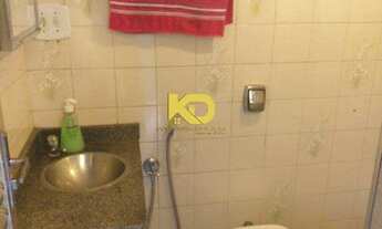 Imagem 3: Sobrado com 3 dorms, Vila Prudente, São Paulo - R$ 450 mil, Cod: 603