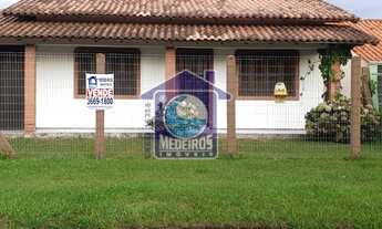 Imagem 3: Imbé - Casa Padrão - Centro