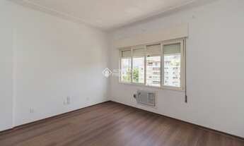 Imagem 2: PORTO ALEGRE - Apartamento Padrão - Floresta