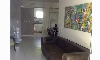 Imagem 1: Niterói - Casa Padrão - Itaipu