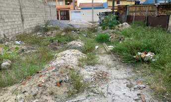 Imagem: Lote/Terreno para venda possui 303 metros