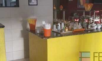 Imagem 5: Salvador - Casa Comercial - Pituba