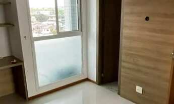 Imagem 5: Condomínio Topázio Parque10