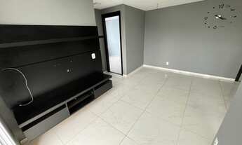 Imagem 4: Amplo Lazer ! Casa com 2 dormitórios