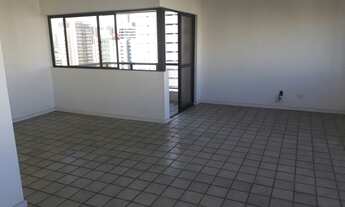 Imagem 6: Ótima localização