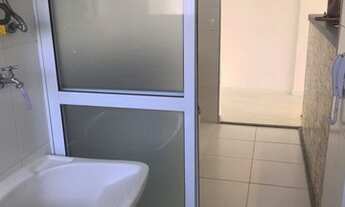 Imagem 7: Apartamento a Venda Vila Prudente