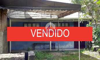 Imagem: Casa Mista para Venda - 141