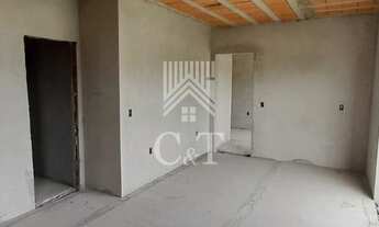 Imagem 6: CASA ALTO PADRÃO 3 DORMITORIOS A VENDA EM CAMBORIÚ