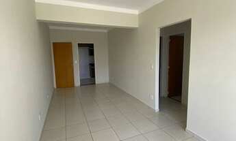 Imagem 2: APARTAMENTO VILA IMPERIAL PARA LOCAÇÃO