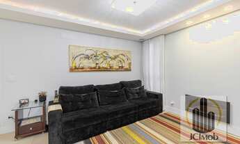 Imagem 7: 4 DORMITÓRIOS 1 SUÍTE - SEMIMOBILIADO- 2 VAGAS - CABRAL