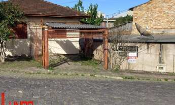 Imagem 4: Casa na Região Central - Bairro Cristo Redentor Ref.:1281