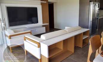 Imagem 7: Apartamento 03 Dorm. em Centro - Porto Seguro