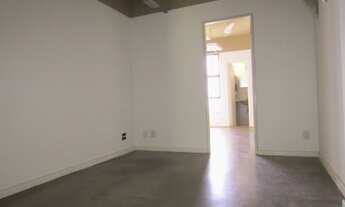 Imagem 3: Aluguel - CONJ SALAS - ESTORIL BELO HORIZONTE MG