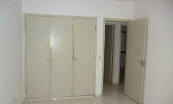 Imagem 6: Apartamento para aluguel tem 78 metros quadrados com 3 quartos em Perdizes - São Paulo - S