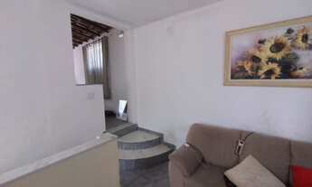 Imagem 2: Casa em conceição de Jacarei. próx a cachoeira