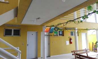 Imagem 7: Prédio completo com 22 kitnets alugadas Oportunidade!