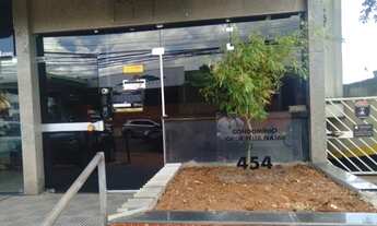 Imagem 4: GOIâNIA - Conjunto Comercial/Sala - Setor Sul