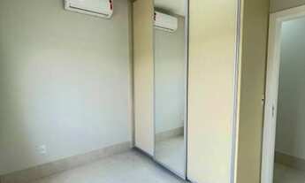 Imagem 5: APARECIDA DE GOIâNIA - Casa Padrão - Parqville Pinheiros