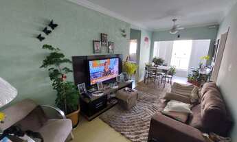 Imagem 2: Lindo apto Reformado. 245mil