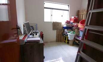 Imagem 5: Cód. 4018 - Casa Morumbi II por R$ 190.000,00