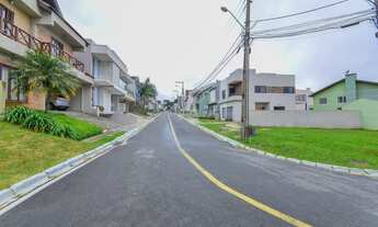 Imagem 3: Terreno Residencial