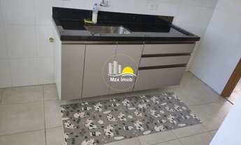 Imagem 5: Apartamento com 2 dorms, Macuco, Santos - R$ 369 mil, Cod: 979