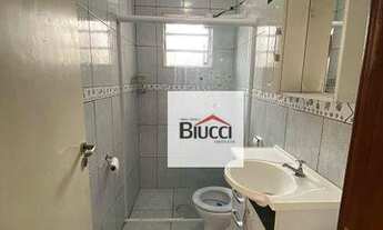 Imagem 6: Casa com 2 dormitórios à venda, 80 m² por R$ 350.000,00 - Vila São Bento - Campinas/SP