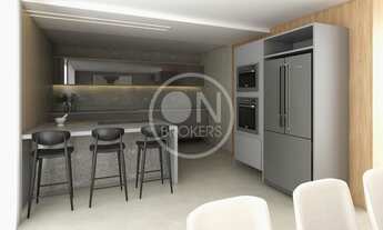 Imagem 5: Rio de Janeiro - Casa de Condomínio - Recreio dos Bandeirantes