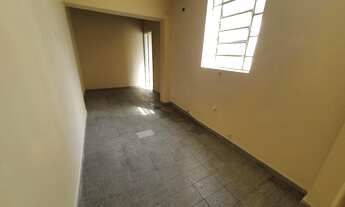 Imagem 3: Casa para venda tem 120 metros quadrados com 2 quartos em Sussuarana - Salvador - BA