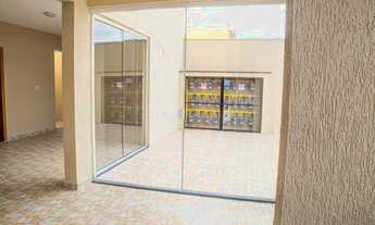 Imagem 5: Apartamento para venda tem 2 quartos - Vila Progresso - Itaquera - á partir de 168.900,00