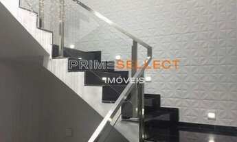 Imagem 6: Casa em condomíno no bairro Atuba - R$2.500.000,00