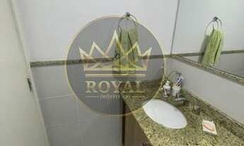 Imagem 6: Apartamento para Venda em Rio de Janeiro, Barra da Tijuca - Região Olímpica, 2 dormitórios