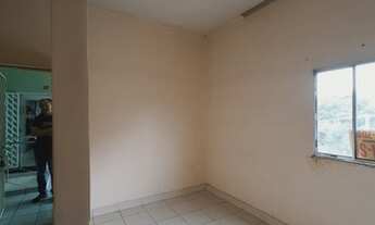 Imagem 7: Sala comercial - Galeria