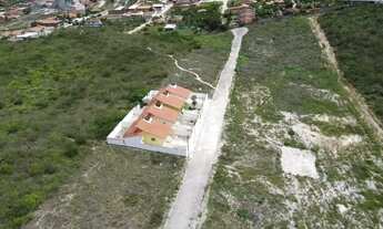 Imagem 3: Lotes em Gravatá com parcelas a partir de R$ 522,00