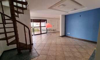 Imagem: Cobertura para Venda em Rio de Janeiro